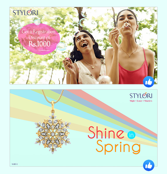 jubileeresidences image